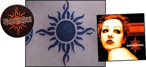 Godsmack Sun-1.jpg