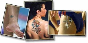 Olympic tattoo-1.jpg