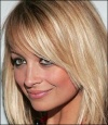 Nicolerichie.jpg