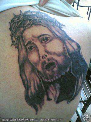 Jesus 1.jpg