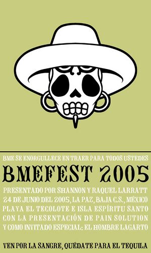 BMEshirtBMEfest05.jpg