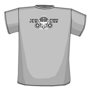 Jewcrewshirt.jpg