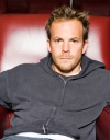 Stephendorff.jpg