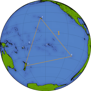 Polynesia-triangle.png