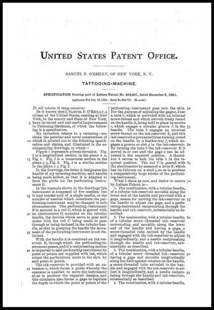 Patent No 464801-3.jpg