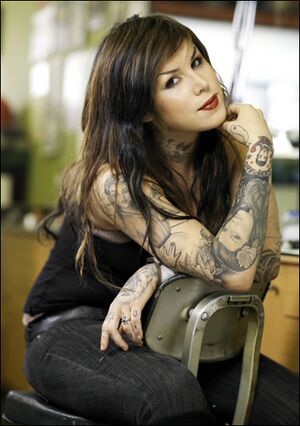 Katvond.jpg