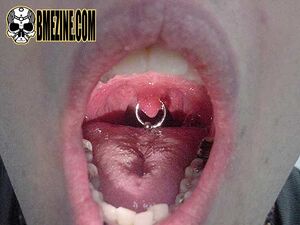 Uvula Piercing-3.jpg