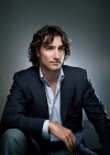 Trudeau.jpg