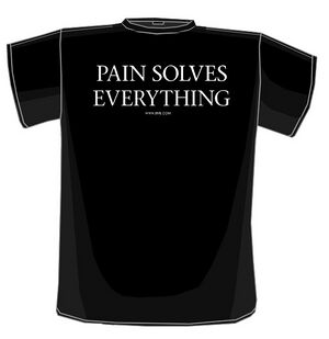 Painsolves.jpg