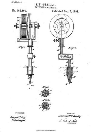 O-reilly patent.jpg