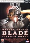 Blade1cover.jpg