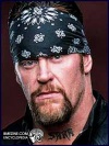 Undertaker.jpg