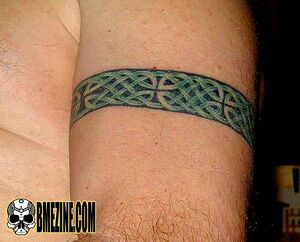 Armband Tattoo-4.jpg