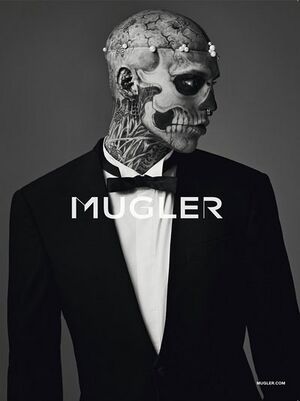 Mugler2.jpg