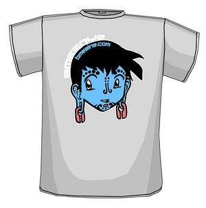 Bmeboy2shirt.jpg