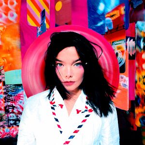 20190320123008!Bjork.jpg