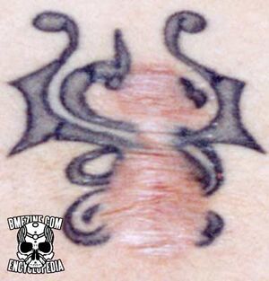 Tattoo Incision Damage-4.jpg