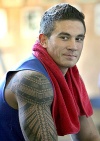 Sonnybillwillamsbigbm4.jpg