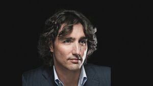 20151023132323!Trudeau.jpg