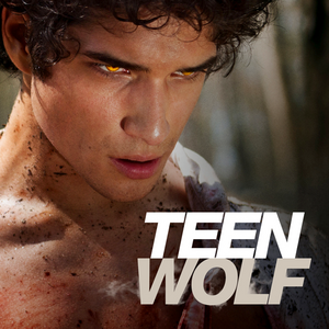 Teenwolf.png