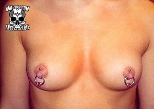 Nipple Piercing-8.jpg