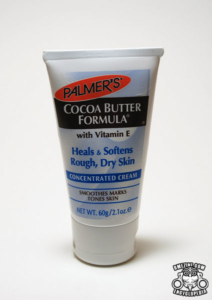 File:Aftercare cocoa butter.jpg
