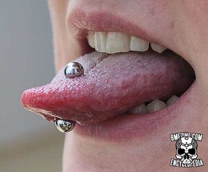 Tongue Piercing-1.jpg