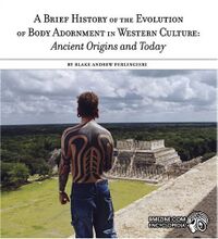 Ancient Origins And Today (book) - BME Encyclopedia