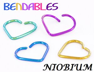 Niobiumproductimage-picture-bendable-hearts-9421.jpg