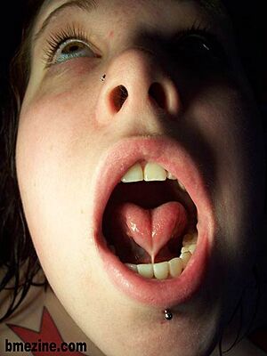 Tongue Tied-1.jpg