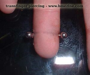 Transfinger Piercing-3.jpg