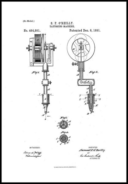 File:Patent No 464801-2.jpg
