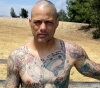 Davidlabrava.jpg