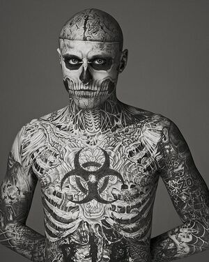 Rickgenest.jpg