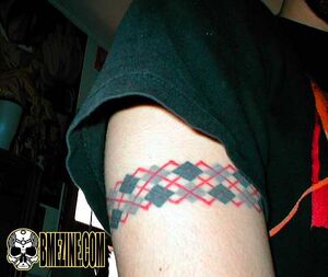 Armband Tattoo-3.jpg