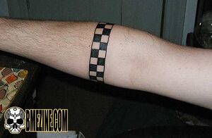 Armband Tattoo-6.jpg